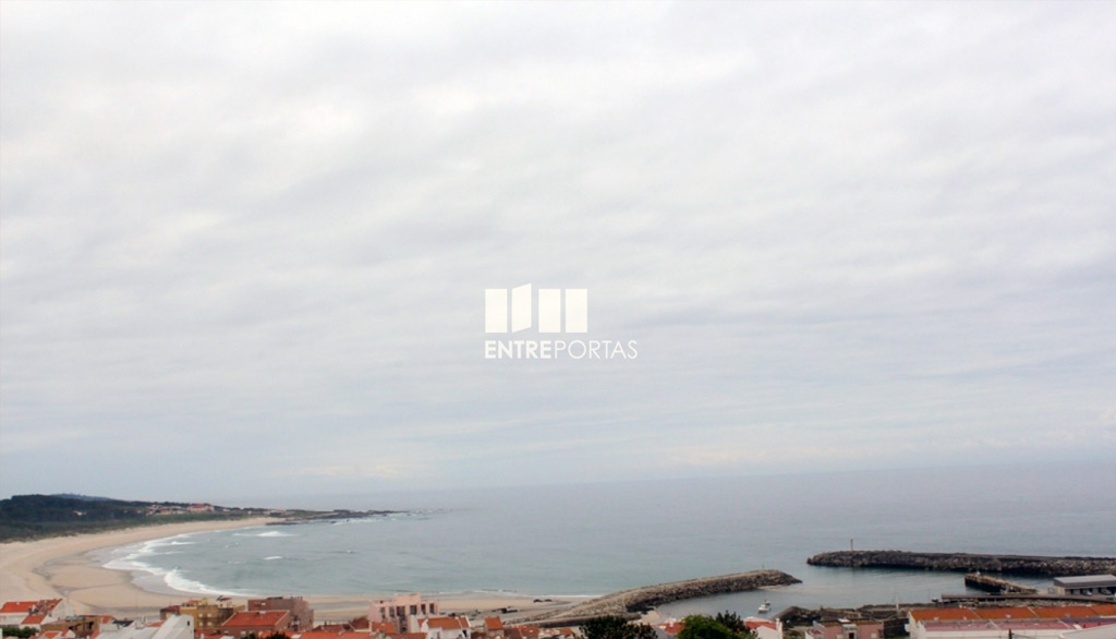 apartamentos coração da cidade