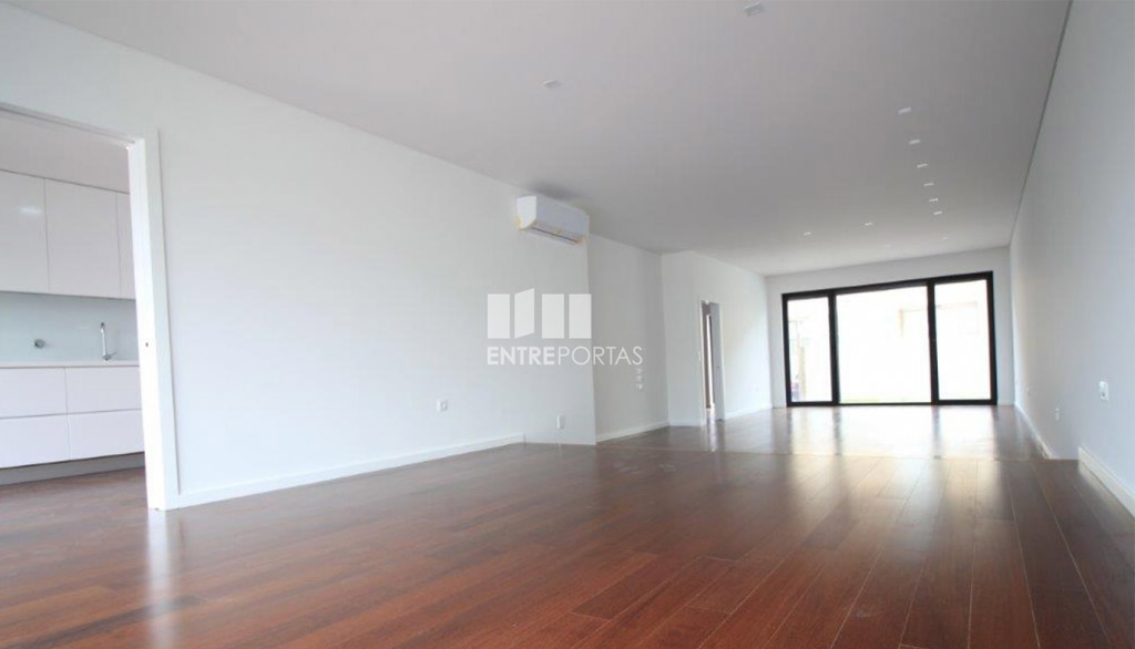 Empreendimentos corimar