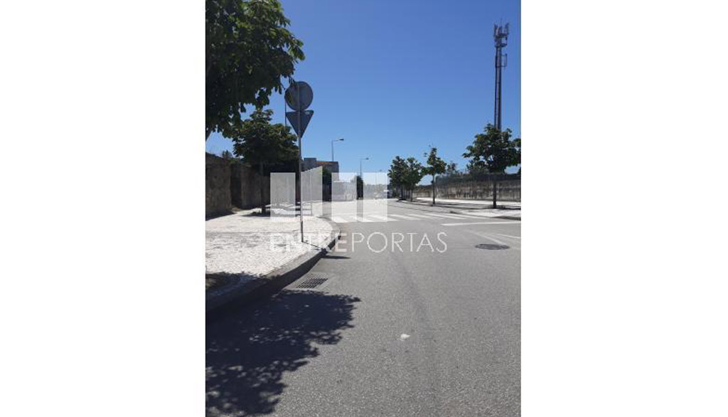 Empreendimento rua da lapa