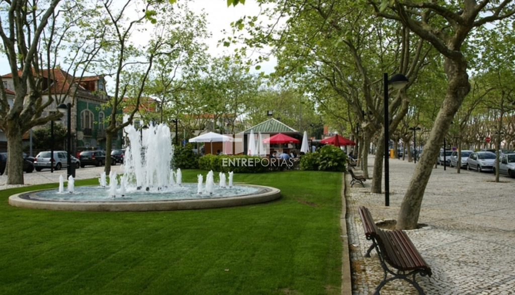 empreendimento piscinas