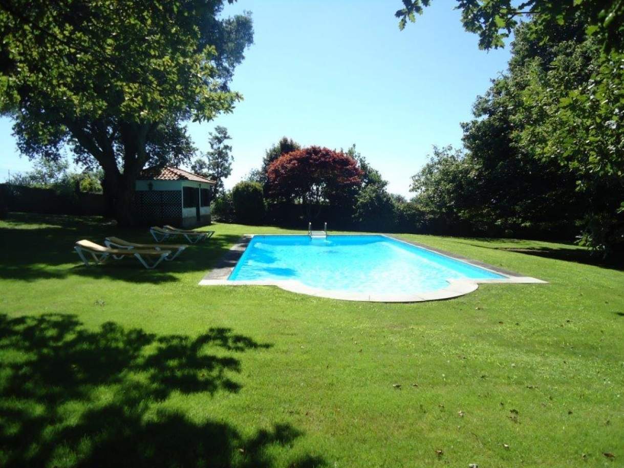 Vale a pena comprar uma casa em Vila do Conde ou na Póvoa de Varzim?