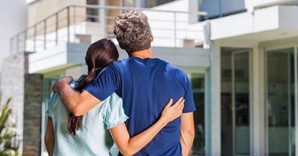 9 dicas essenciais para quem vai comprar a primeira casa