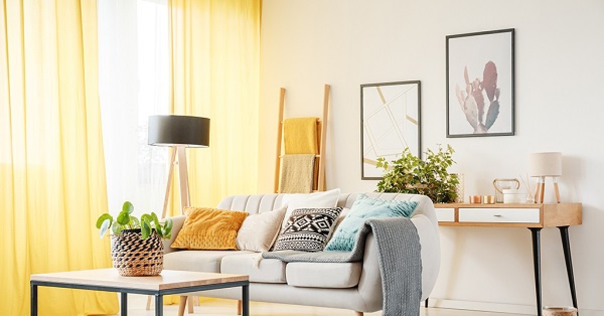 Por que razão vale a pena investir numa segunda habitação