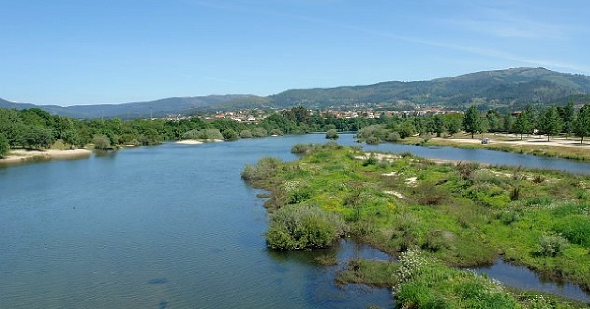 Viana do Castelo: Pirogas do rio Lima classificadas como “tesouro nacional”