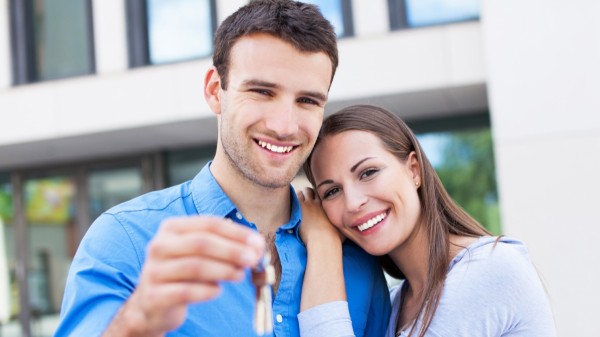 IRS Jovem: mais rendimento e melhores condições para comprar casa