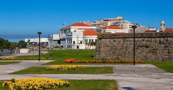 Comprar casa no Norte de Portugal: o que mudou em 2026