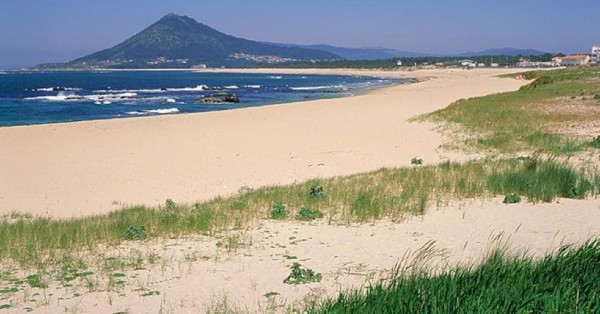 Caminha e Moledo: comprar casa junto às praias mais nobres de Portugal