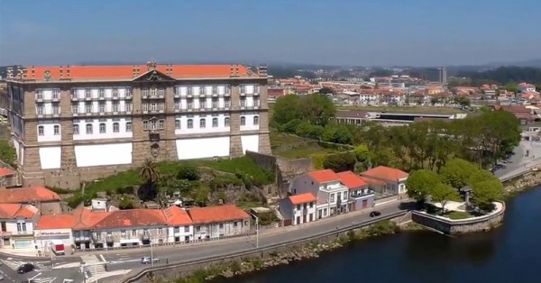 A atratividade de Vila do Conde no panorama imobiliário do Norte de Portugal