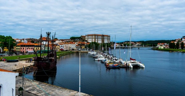 Vila do Conde: uma das melhores cidades do Norte para morar 