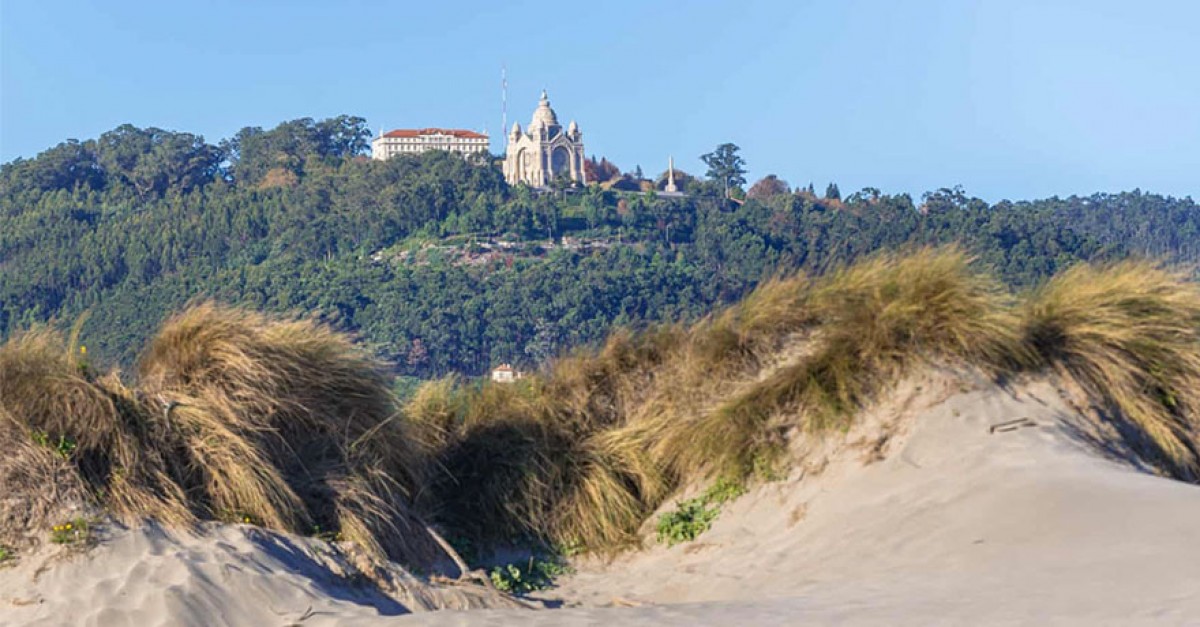 Viana do Castelo: os benefícios de comprar uma casa à beira mar