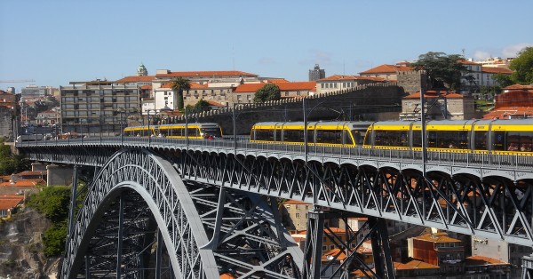 Vila do Conde e Póvoa de Varzim: 4 vantagens de morar ao lado do Porto