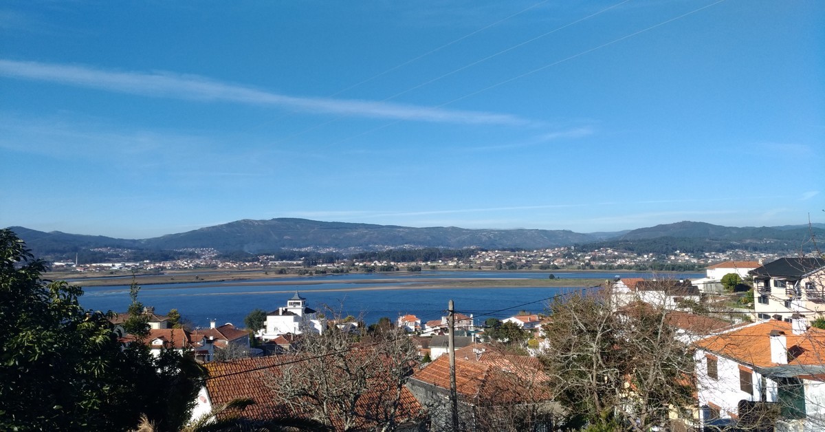 Viana do Castelo: tradição e modernidade entre a montanha e o rio